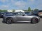 2024 Nissan Z Performance Auto