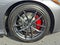 2024 Nissan Z Performance Auto