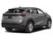 2023 Nissan ARIYA ENGAGE e-4ORCE AWD