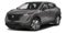 2023 Nissan ARIYA EVOLVE+ e-4ORCE AWD