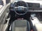 2024 Nissan ARIYA EVOLVE+ e-4ORCE AWD