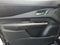 2024 Nissan ARIYA EVOLVE+ e-4ORCE AWD