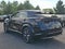 2024 Nissan ARIYA EVOLVE+ e-4ORCE AWD