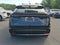 2024 Nissan ARIYA EVOLVE+ e-4ORCE AWD