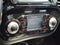 2015 Nissan JUKE 5dr Wgn CVT SV AWD