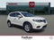 2016 Nissan Rogue AWD 4dr SV