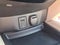 2016 Nissan Rogue AWD 4dr SV
