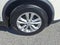 2016 Nissan Rogue AWD 4dr SV