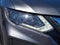 2018 Nissan Rogue AWD SV
