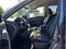 2018 Nissan Rogue AWD SV