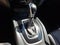 2018 Nissan Rogue AWD SV