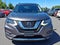2018 Nissan Rogue AWD SV