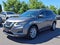 2018 Nissan Rogue AWD SV