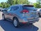 2018 Nissan Rogue AWD SV