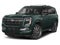 2026 Nissan Armada 4x4 Platinum Reserve *Ltd Avail*