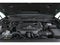 2026 Nissan Armada 4x4 Platinum Reserve *Ltd Avail*