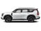 2026 Nissan Armada PRO-4X®