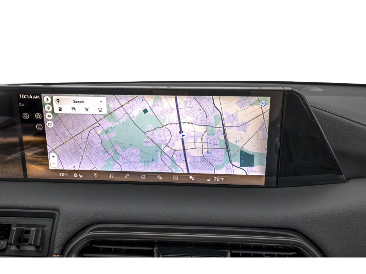 2026 Nissan Armada PRO-4X®