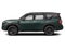 2026 Nissan Armada PRO-4X®