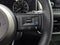 2023 Nissan Rogue AWD SV *Ltd Avail*