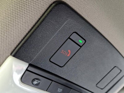 2023 Nissan Rogue AWD SV *Ltd Avail*