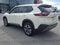 2023 Nissan Rogue AWD SV *Ltd Avail*