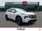 2026 Nissan Rogue AWD SV *Ltd Avail*
