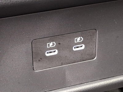 2026 Nissan Rogue AWD SV *Ltd Avail*