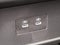 2026 Nissan Rogue AWD SV *Ltd Avail*