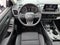 2026 Nissan Rogue AWD SV *Ltd Avail*