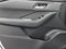 2026 Nissan Rogue AWD SV *Ltd Avail*