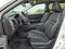 2026 Nissan Rogue AWD SV *Ltd Avail*