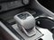 2026 Nissan Rogue AWD SV *Ltd Avail*