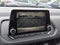 2026 Nissan Rogue AWD SV *Ltd Avail*
