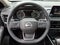 2026 Nissan Rogue AWD SV *Ltd Avail*