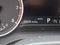 2026 Nissan Rogue AWD SV *Ltd Avail*