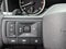 2026 Nissan Rogue AWD SV *Ltd Avail*