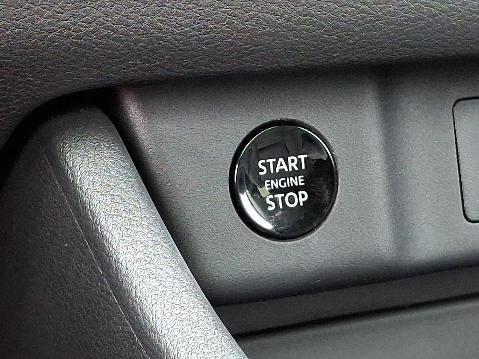 2026 Nissan Rogue AWD SV *Ltd Avail*