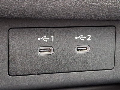 2026 Nissan Rogue AWD SV *Ltd Avail*