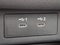 2026 Nissan Rogue AWD SV *Ltd Avail*
