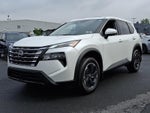 2026 Nissan Rogue AWD SV *Ltd Avail*