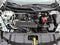 2026 Nissan Rogue AWD SV *Ltd Avail*