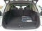 2026 Nissan Rogue AWD SV *Ltd Avail*