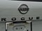 2026 Nissan Rogue AWD SV *Ltd Avail*