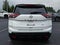 2026 Nissan Rogue AWD SV *Ltd Avail*