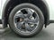 2026 Nissan Rogue AWD SV *Ltd Avail*