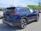 2025 Nissan Rogue AWD SL