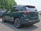 2026 Nissan Rogue 2026.5 AWD Platinum