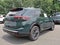 2026 Nissan Rogue 2026.5 AWD Platinum