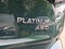 2026 Nissan Rogue 2026.5 AWD Platinum